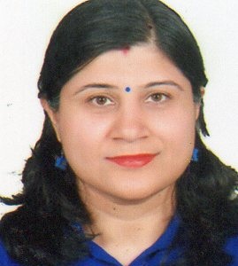 Dr. Ruchi-Banthia